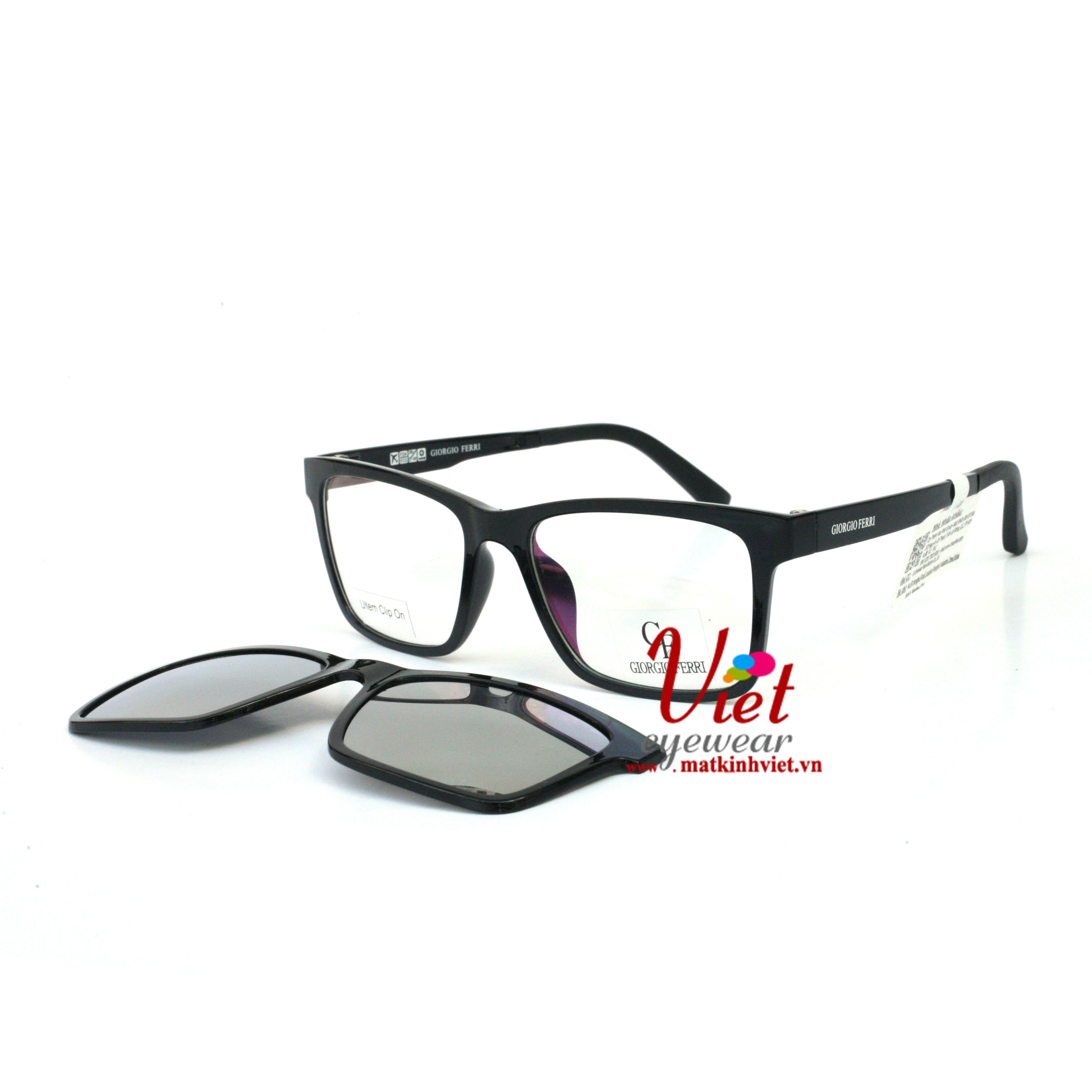 rayban-rx5154-eyeglasses-5649-51-angle